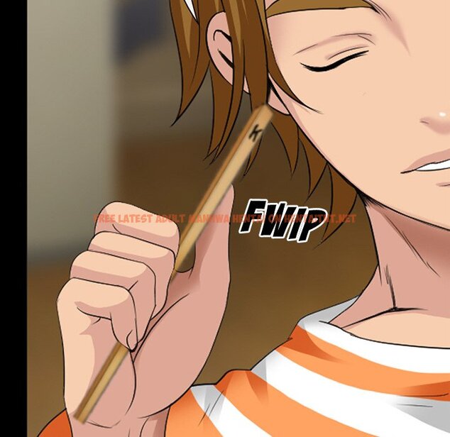 Read Hentai Image 18 834 in comic Midsummer Night’s Dream - Chapter 15 - www.hentaitnt.net