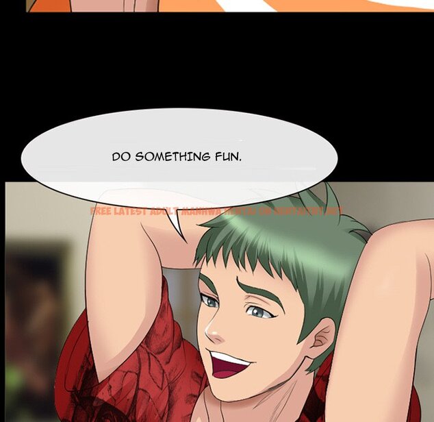 Read Hentai Image 19 834 in comic Midsummer Night’s Dream - Chapter 15 - www.hentaitnt.net