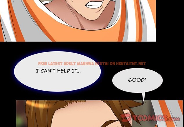 Read Hentai Image 2 834 in comic Midsummer Night’s Dream - Chapter 15 - www.hentaitnt.net
