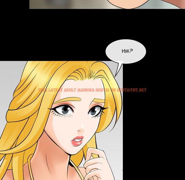 Read Hentai Image 21 834 in comic Midsummer Night’s Dream - Chapter 15 - www.hentaitnt.net