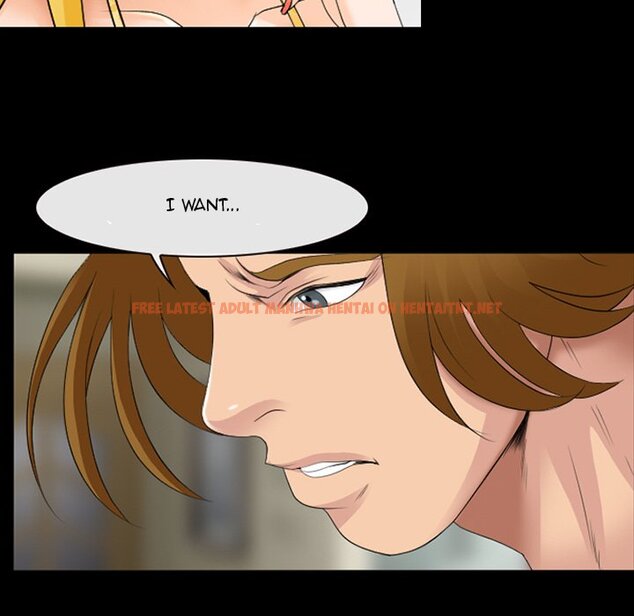 Read Hentai Image 22 834 in comic Midsummer Night’s Dream - Chapter 15 - www.hentaitnt.net