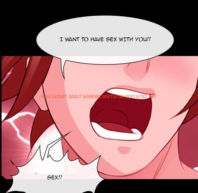 Read Hentai Image 23 834 in comic Midsummer Night’s Dream - Chapter 15 - www.hentaitnt.net