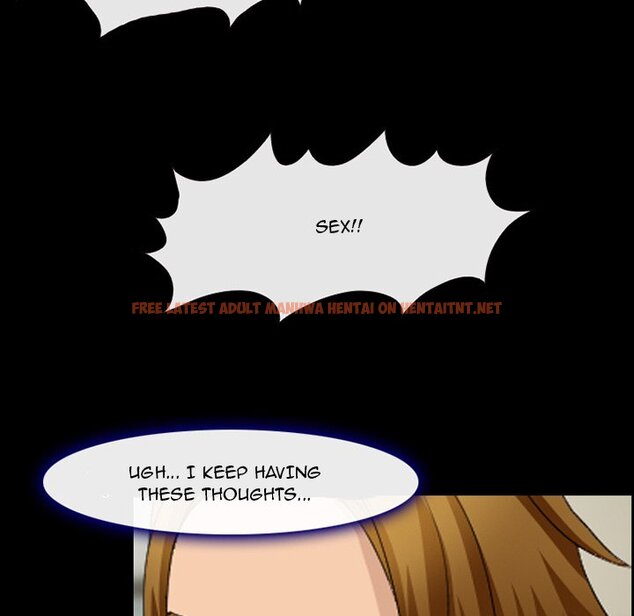 Read Hentai Image 24 834 in comic Midsummer Night’s Dream - Chapter 15 - www.hentaitnt.net