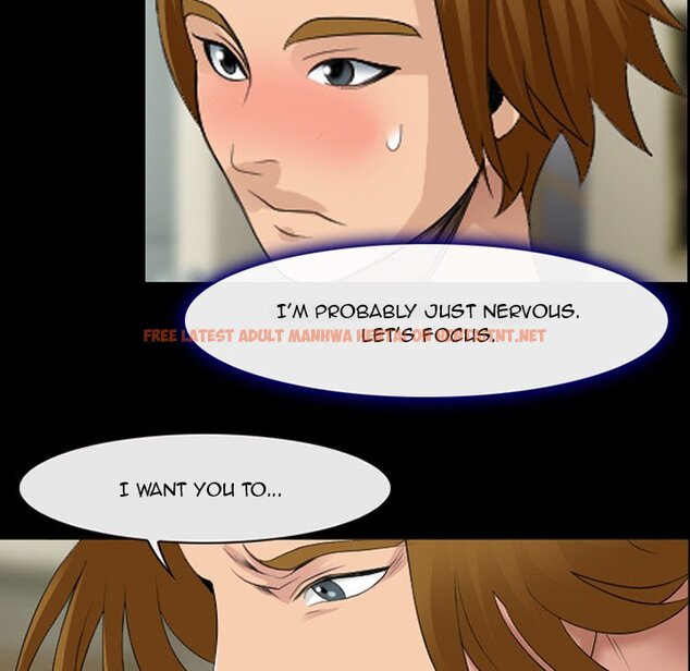 Read Hentai Image 25 834 in comic Midsummer Night’s Dream - Chapter 15 - www.hentaitnt.net