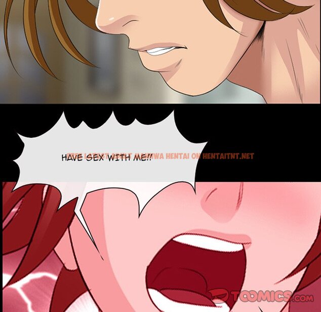 Read Hentai Image 26 834 in comic Midsummer Night’s Dream - Chapter 15 - www.hentaitnt.net
