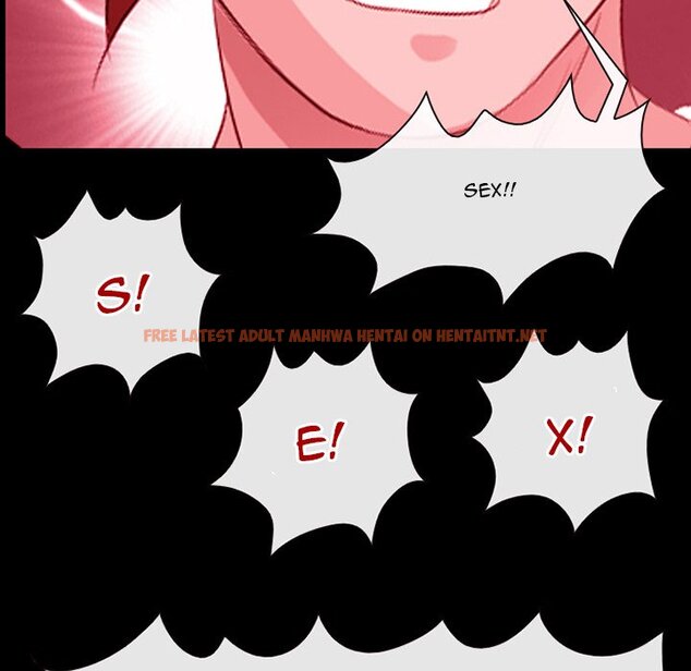 Read Hentai Image 27 834 in comic Midsummer Night’s Dream - Chapter 15 - www.hentaitnt.net