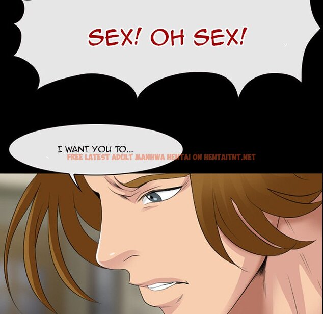 Read Hentai Image 28 834 in comic Midsummer Night’s Dream - Chapter 15 - www.hentaitnt.net