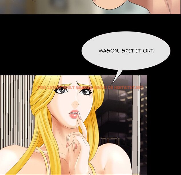 Read Hentai Image 29 834 in comic Midsummer Night’s Dream - Chapter 15 - www.hentaitnt.net