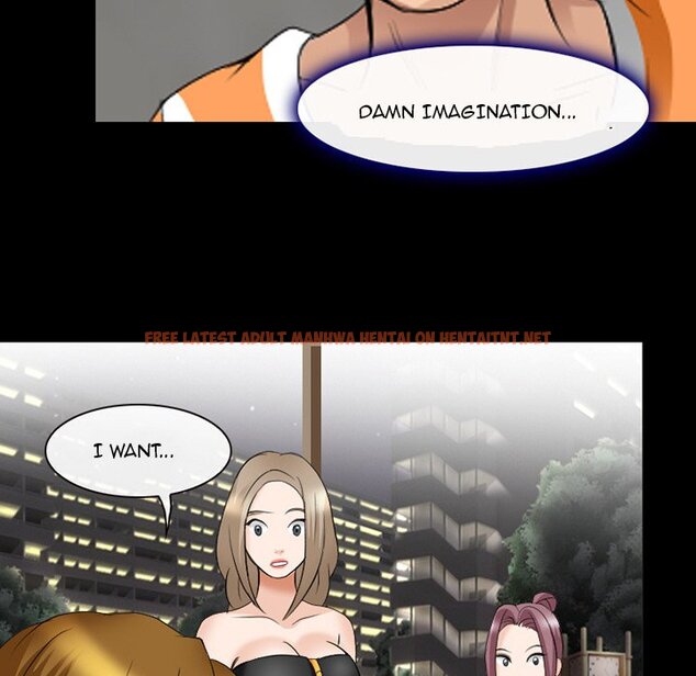 Read Hentai Image 31 834 in comic Midsummer Night’s Dream - Chapter 15 - www.hentaitnt.net