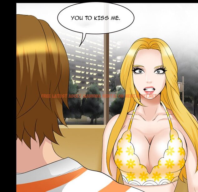 Read Hentai Image 33 834 in comic Midsummer Night’s Dream - Chapter 15 - www.hentaitnt.net