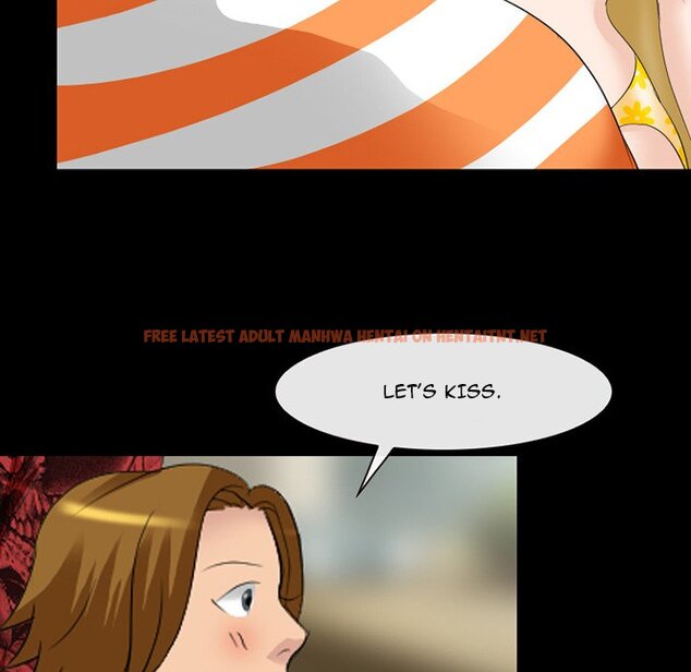 Read Hentai Image 34 834 in comic Midsummer Night’s Dream - Chapter 15 - www.hentaitnt.net