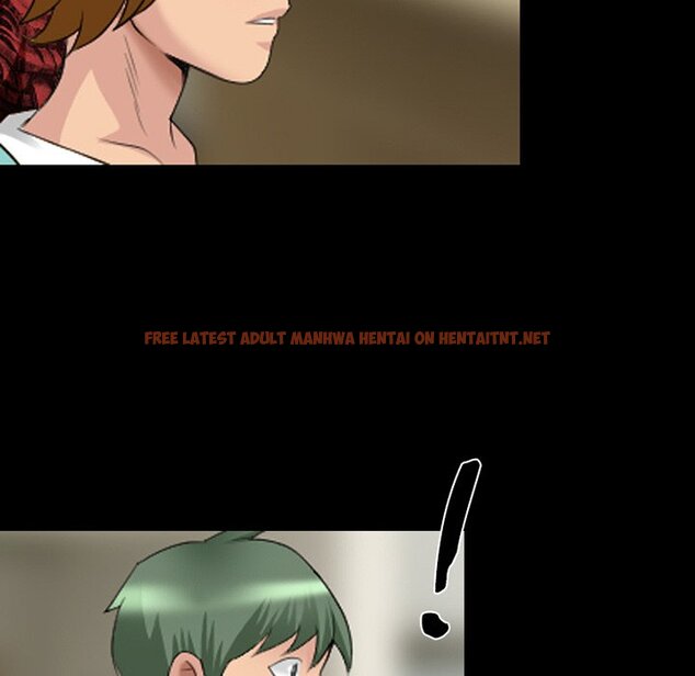 Read Hentai Image 35 834 in comic Midsummer Night’s Dream - Chapter 15 - www.hentaitnt.net