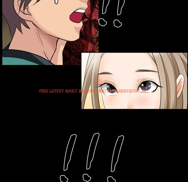Read Hentai Image 37 834 in comic Midsummer Night’s Dream - Chapter 15 - www.hentaitnt.net