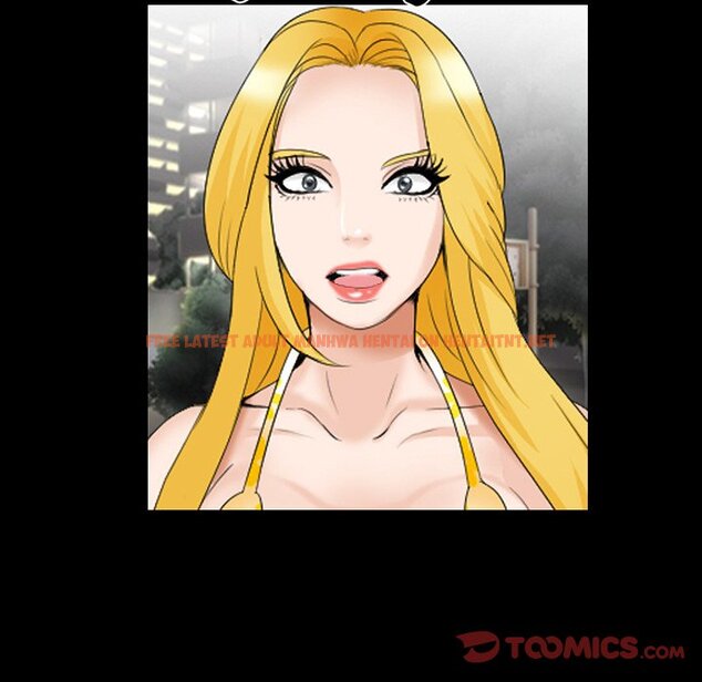 Read Hentai Image 38 834 in comic Midsummer Night’s Dream - Chapter 15 - www.hentaitnt.net