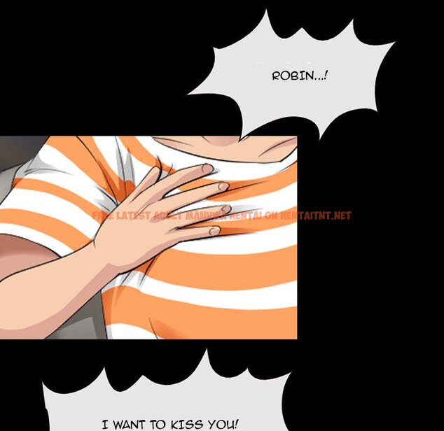 Read Hentai Image 39 834 in comic Midsummer Night’s Dream - Chapter 15 - www.hentaitnt.net