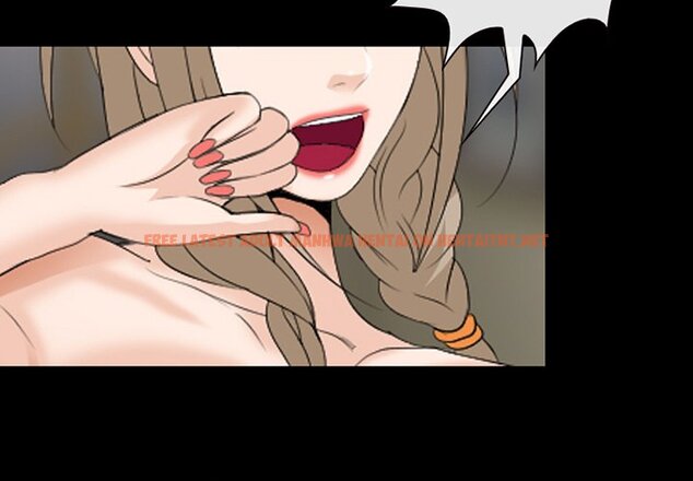 Read Hentai Image 4 834 in comic Midsummer Night’s Dream - Chapter 15 - www.hentaitnt.net