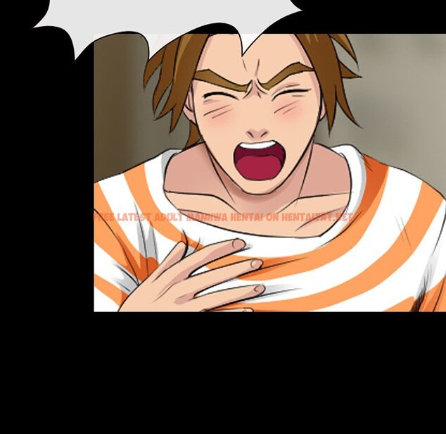 Read Hentai Image 40 834 in comic Midsummer Night’s Dream - Chapter 15 - www.hentaitnt.net
