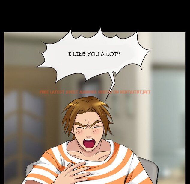 Read Hentai Image 41 834 in comic Midsummer Night’s Dream - Chapter 15 - www.hentaitnt.net