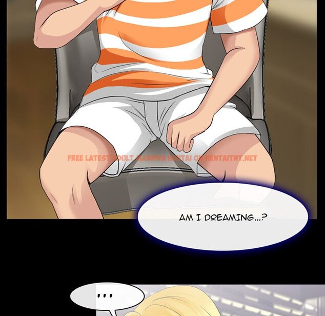 Read Hentai Image 42 834 in comic Midsummer Night’s Dream - Chapter 15 - www.hentaitnt.net