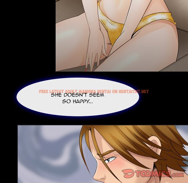 Read Hentai Image 44 834 in comic Midsummer Night’s Dream - Chapter 15 - www.hentaitnt.net