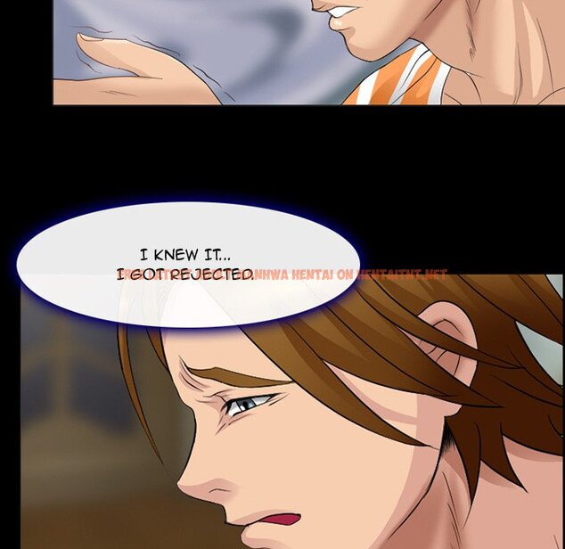 Read Hentai Image 45 835 in comic Midsummer Night’s Dream - Chapter 15 - www.hentaitnt.net