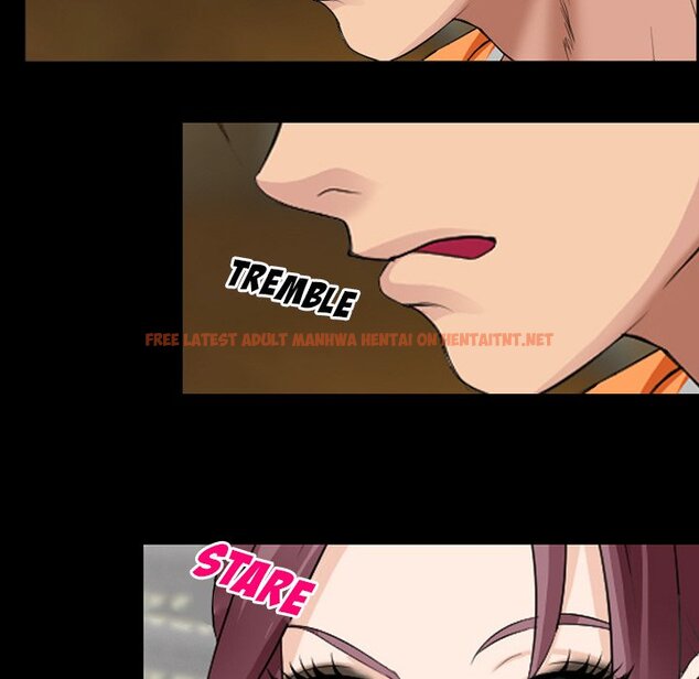 Read Hentai Image 46 835 in comic Midsummer Night’s Dream - Chapter 15 - www.hentaitnt.net
