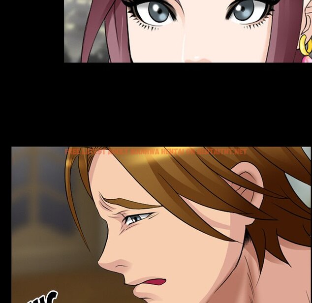 Read Hentai Image 47 835 in comic Midsummer Night’s Dream - Chapter 15 - www.hentaitnt.net