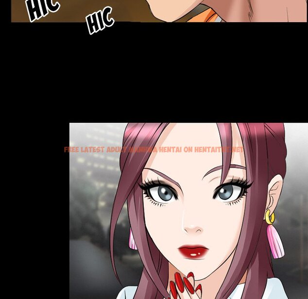 Read Hentai Image 48 835 in comic Midsummer Night’s Dream - Chapter 15 - www.hentaitnt.net