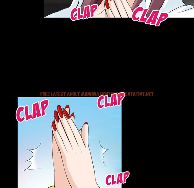 Read Hentai Image 49 835 in comic Midsummer Night’s Dream - Chapter 15 - www.hentaitnt.net