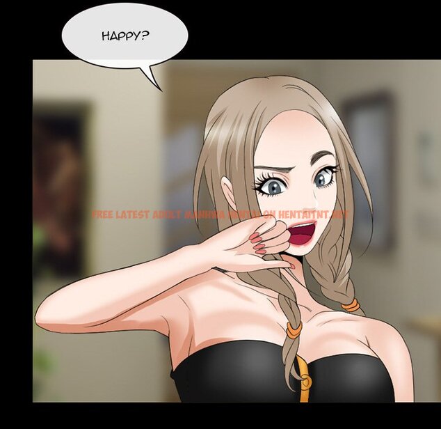 Read Hentai Image 5 834 in comic Midsummer Night’s Dream - Chapter 15 - www.hentaitnt.net