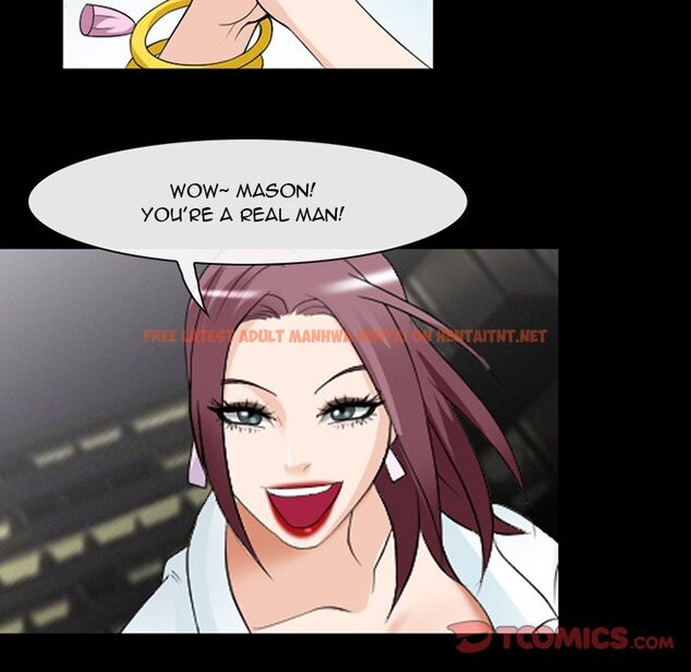 Read Hentai Image 50 835 in comic Midsummer Night’s Dream - Chapter 15 - www.hentaitnt.net