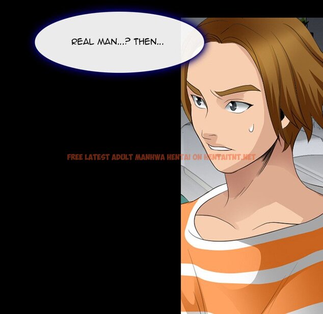 Read Hentai Image 51 835 in comic Midsummer Night’s Dream - Chapter 15 - www.hentaitnt.net