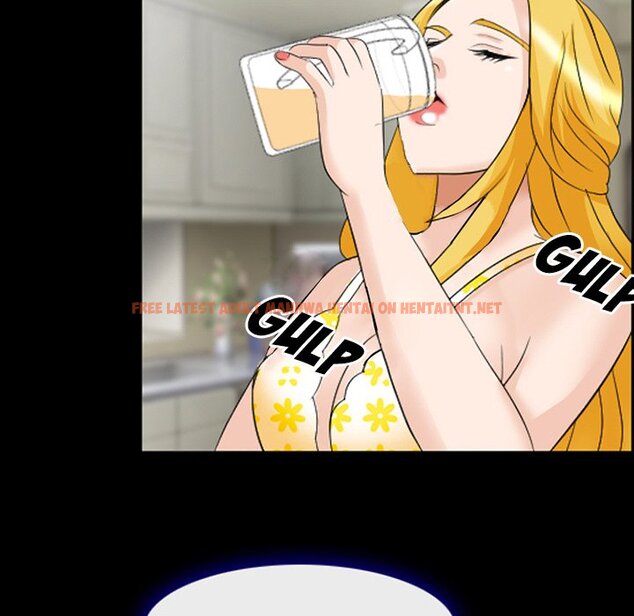 Read Hentai Image 53 838 in comic Midsummer Night’s Dream - Chapter 15 - www.hentaitnt.net