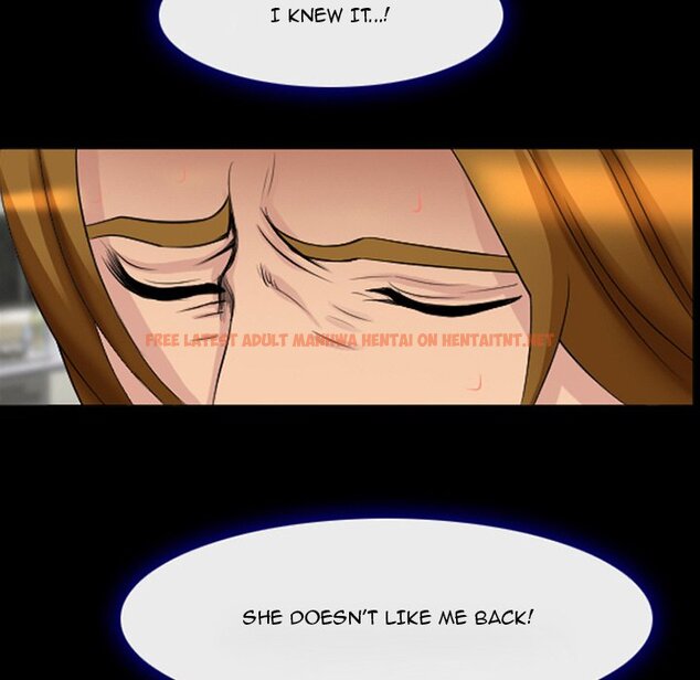Read Hentai Image 54 838 in comic Midsummer Night’s Dream - Chapter 15 - www.hentaitnt.net