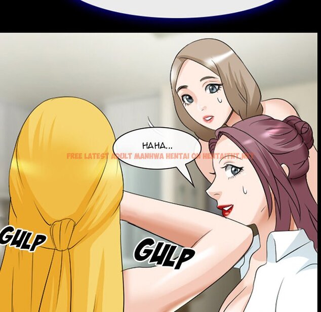 Read Hentai Image 55 838 in comic Midsummer Night’s Dream - Chapter 15 - www.hentaitnt.net