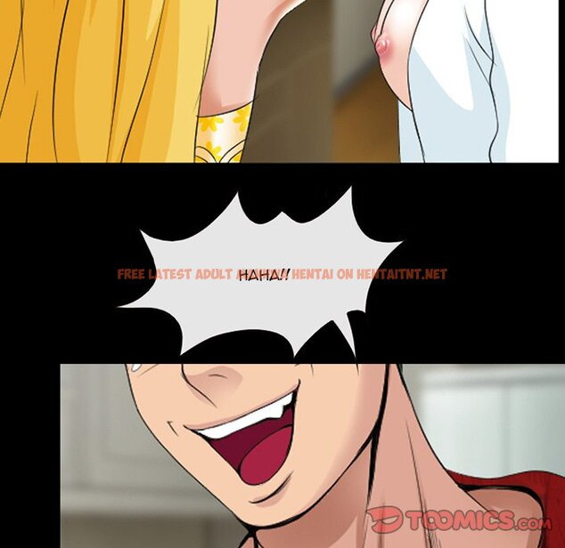 Read Hentai Image 56 838 in comic Midsummer Night’s Dream - Chapter 15 - www.hentaitnt.net