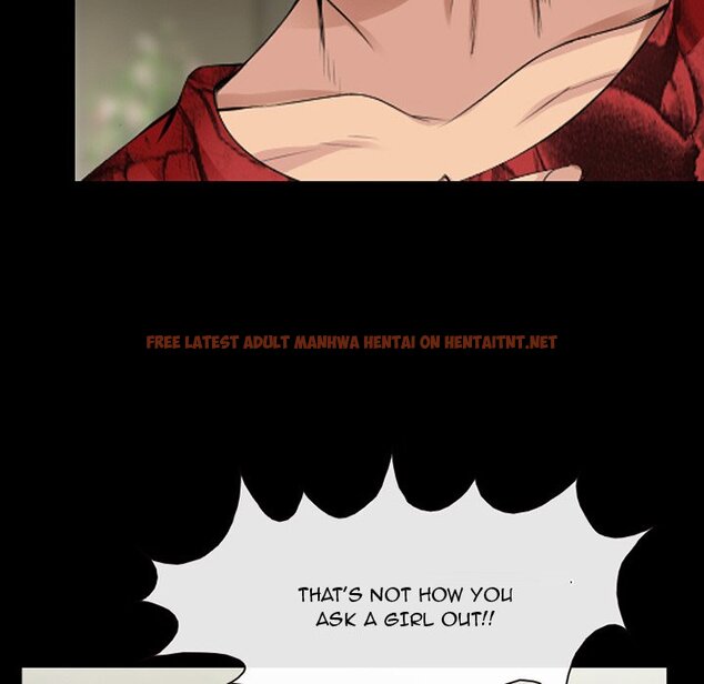 Read Hentai Image 57 838 in comic Midsummer Night’s Dream - Chapter 15 - www.hentaitnt.net