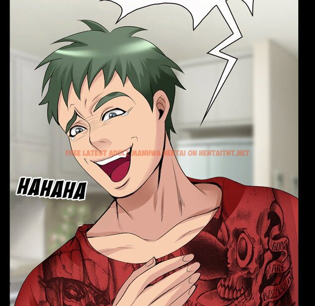 Read Hentai Image 58 838 in comic Midsummer Night’s Dream - Chapter 15 - www.hentaitnt.net