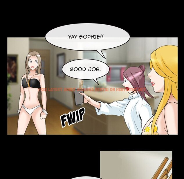 Read Hentai Image 6 834 in comic Midsummer Night’s Dream - Chapter 15 - www.hentaitnt.net