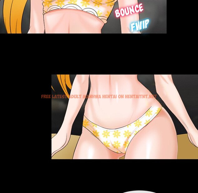 Read Hentai Image 60 838 in comic Midsummer Night’s Dream - Chapter 15 - www.hentaitnt.net