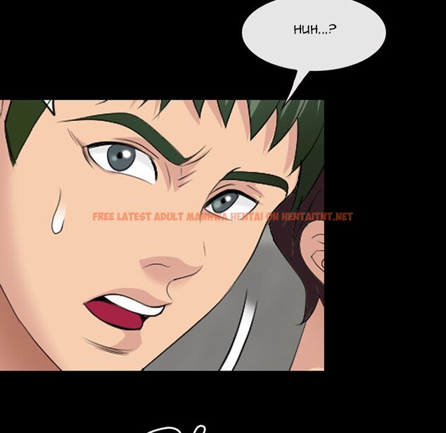 Read Hentai Image 61 838 in comic Midsummer Night’s Dream - Chapter 15 - www.hentaitnt.net