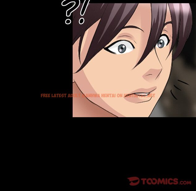 Read Hentai Image 62 838 in comic Midsummer Night’s Dream - Chapter 15 - www.hentaitnt.net