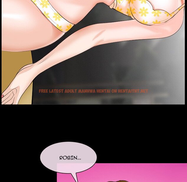 Read Hentai Image 64 838 in comic Midsummer Night’s Dream - Chapter 15 - www.hentaitnt.net