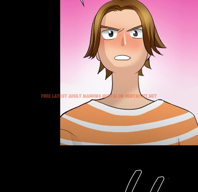 Read Hentai Image 65 838 in comic Midsummer Night’s Dream - Chapter 15 - www.hentaitnt.net