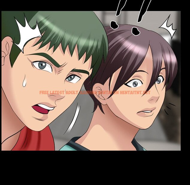 Read Hentai Image 66 838 in comic Midsummer Night’s Dream - Chapter 15 - www.hentaitnt.net