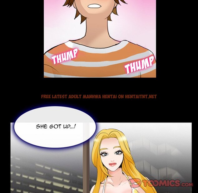 Read Hentai Image 68 838 in comic Midsummer Night’s Dream - Chapter 15 - www.hentaitnt.net