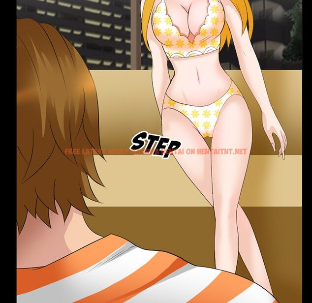 Read Hentai Image 69 838 in comic Midsummer Night’s Dream - Chapter 15 - www.hentaitnt.net