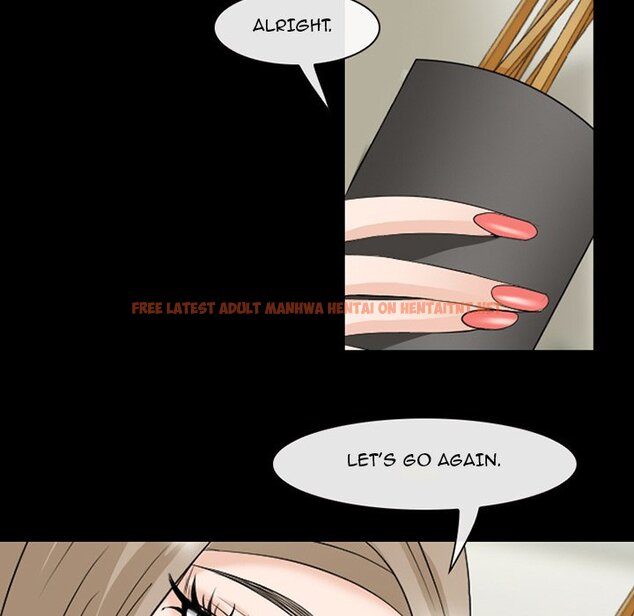 Read Hentai Image 7 834 in comic Midsummer Night’s Dream - Chapter 15 - www.hentaitnt.net