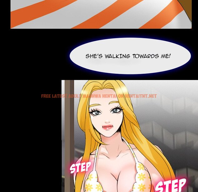 Read Hentai Image 70 838 in comic Midsummer Night’s Dream - Chapter 15 - www.hentaitnt.net