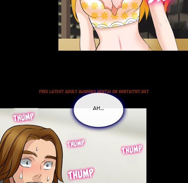 Read Hentai Image 71 838 in comic Midsummer Night’s Dream - Chapter 15 - www.hentaitnt.net